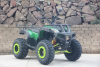 Электроквадроцикл GreenCamel Сахара A3052