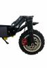 Электросамокат SDJiN G7 60V 30AH 3000W 2025 г.