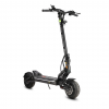 Электросамокат WHITE SIBERIA TEVERUN FIGHTER MINI 52V21A