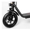 Электросамокаты  Электросамокат KUGOO C1 Plus Jilong + Гидроизоляция