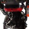 Электросамокат MINIPRO C2