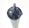 Батарея для Coswheel CT20 25Ah