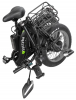 Электровелосипед SYCCYBA H2 (F11) DUAL GRAY